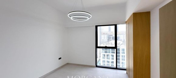 Apartamento T3 em Business Bay, UAE N.º 44581 81