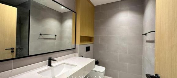 Apartamento T3 em Business Bay, UAE N.º 44581 38