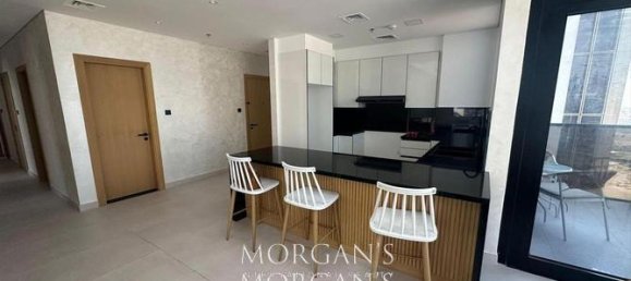 Apartamento T3 em Business Bay, UAE N.º 44581 4