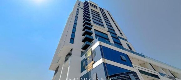 Apartamento T3 em Business Bay, UAE N.º 44581 26