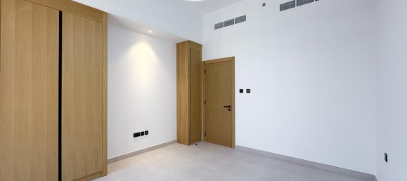 Apartamento T3 em Business Bay, UAE N.º 44581 59