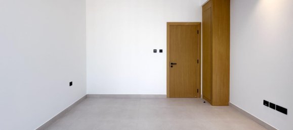 Apartamento T3 em Business Bay, UAE N.º 44581 57