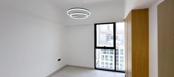 Apartamento T3 em Business Bay, UAE N.º 44581 60