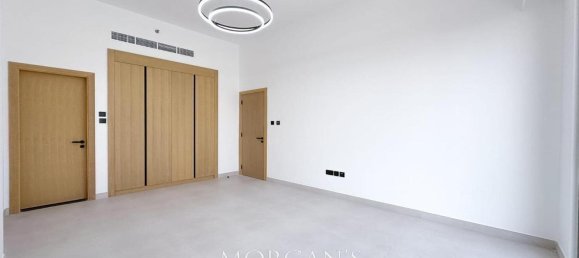 Apartamento T3 em Business Bay, UAE N.º 44581 98