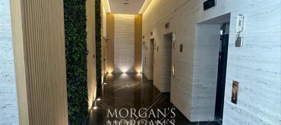 Apartamento T3 em Business Bay, UAE N.º 44581 24