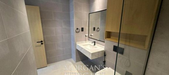 Apartamento T3 em Business Bay, UAE N.º 44581 16