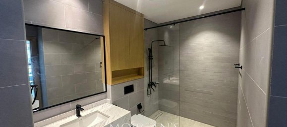 Apartamento T3 em Business Bay, UAE N.º 44581 103