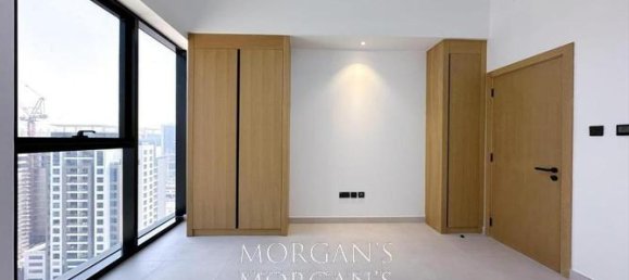 Apartamento T3 em Business Bay, UAE N.º 44581 5