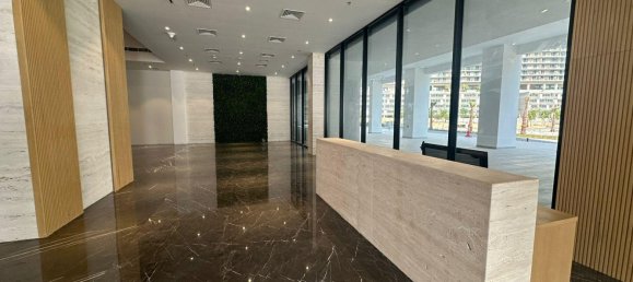 Apartamento T3 em Business Bay, UAE N.º 44581 71