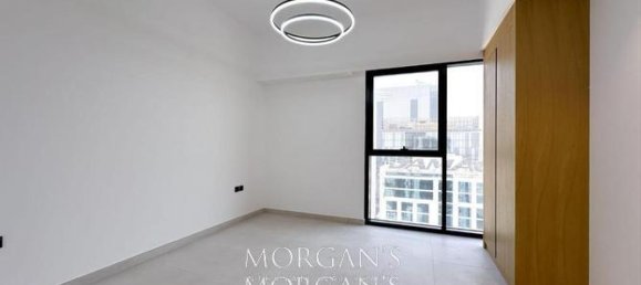 Apartamento T3 em Business Bay, UAE N.º 44581 7