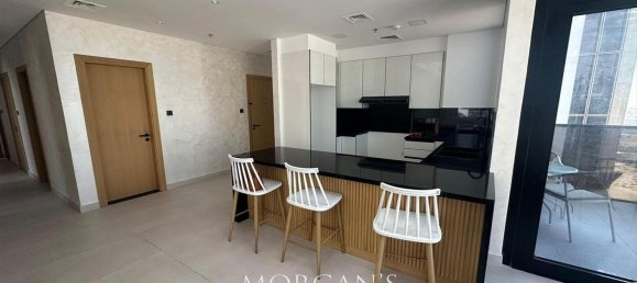 Apartamento T3 em Business Bay, UAE N.º 44581 75