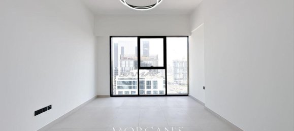 Apartamento T3 em Business Bay, UAE N.º 44581 96