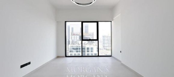 Apartamento T3 em Business Bay, UAE N.º 44581 6