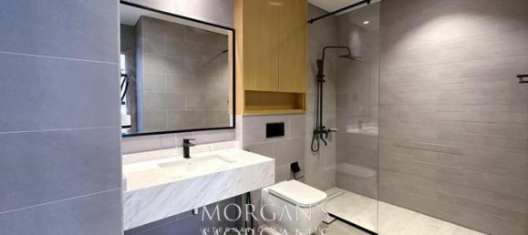 Apartamento T3 em Business Bay, UAE N.º 44581 15