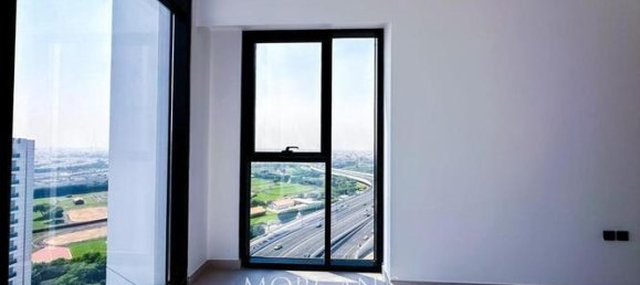 Apartamento T3 em Business Bay, UAE N.º 44581 42