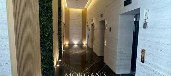 Apartamento T3 em Business Bay, UAE N.º 44581 114