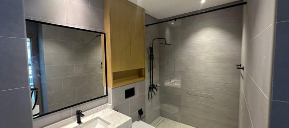 Apartamento T3 em Business Bay, UAE N.º 44581 61