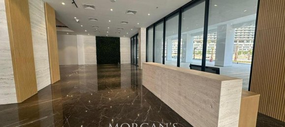 Apartamento T3 em Business Bay, UAE N.º 44581 89