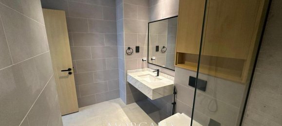 Apartamento T3 em Business Bay, UAE N.º 44581 106