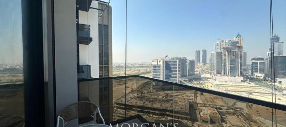 Apartamento T3 em Business Bay, UAE N.º 44581 84