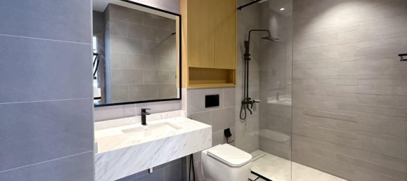 Apartamento T3 em Business Bay, UAE N.º 44581 63