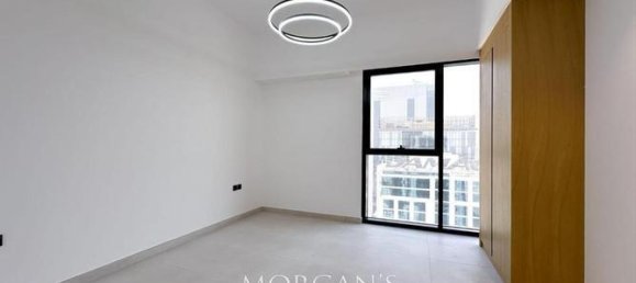 Apartamento T3 em Business Bay, UAE N.º 44581 31