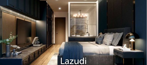 3 Schlafzimmer Eigentumswohnung in Bang Tao, Thailand, Nr. 23560 3