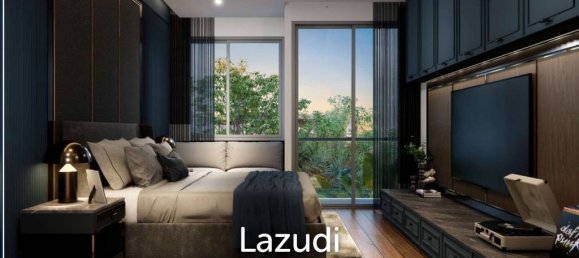 3 Schlafzimmer Eigentumswohnung in Bang Tao, Thailand, Nr. 23560 4