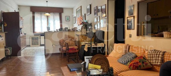 3-Zimmer Wohnung in Castello di Godego, Italy, Nr. 363091 5