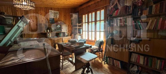 3-Zimmer Wohnung in Castello di Godego, Italy, Nr. 363091 6