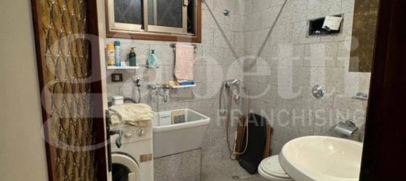 3-Zimmer Wohnung in Castello di Godego, Italy, Nr. 363091 2