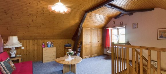 Дом с 5 спальнями в Эстиссак, Франция № 95384 6