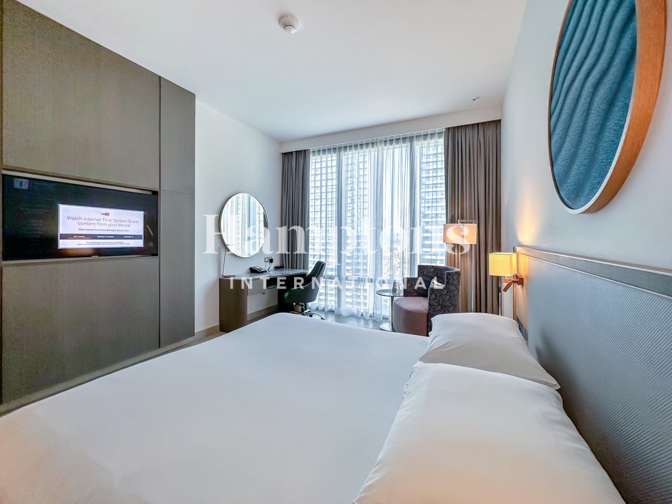 Studio in Jumeirah Village Circle, UAE, Nr. 122465