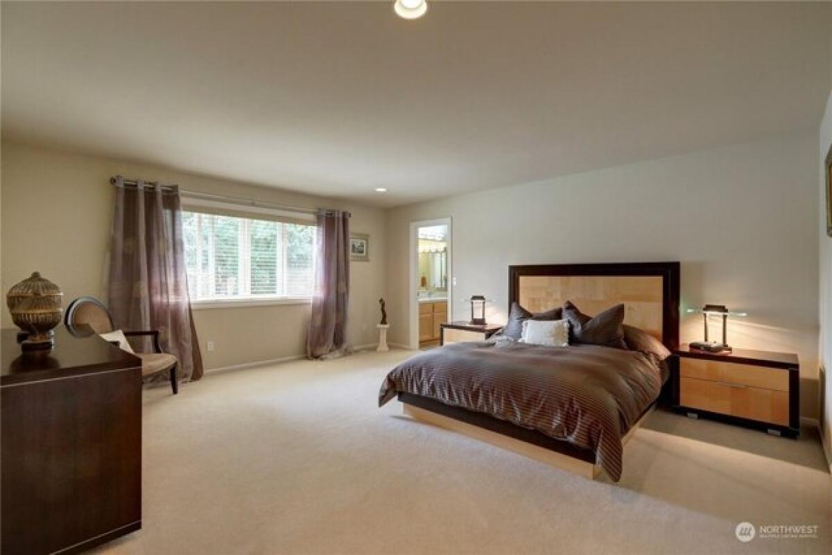 Casa T4 em Lynnwood, USA N.º 426131