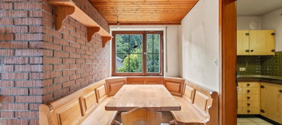 6 غرف نوم تاون هاوس في Waldshut, Germany رقم 56339 6