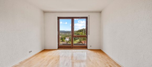 6 غرف نوم تاون هاوس في Waldshut, Germany رقم 56339 8