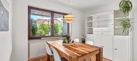 6 غرف نوم تاون هاوس في Waldshut, Germany رقم 56339 11