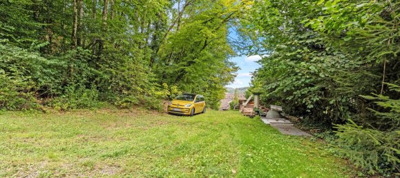 6 غرف نوم تاون هاوس في Waldshut, Germany رقم 56339 16