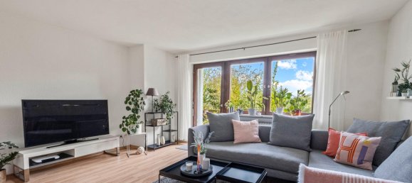 6 غرف نوم تاون هاوس في Waldshut, Germany رقم 56339 14