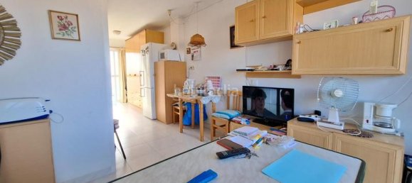 1 chambre Appartement à Calafell, Spain No. 191166 14