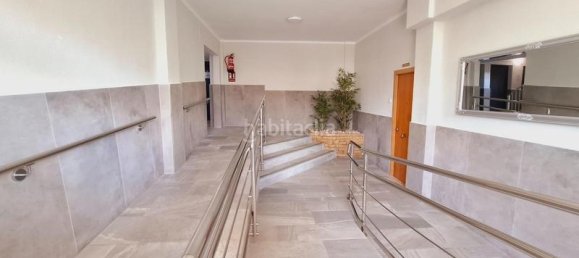 1 chambre Appartement à Calafell, Spain No. 191166 4
