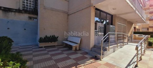 1 chambre Appartement à Calafell, Spain No. 191166 2