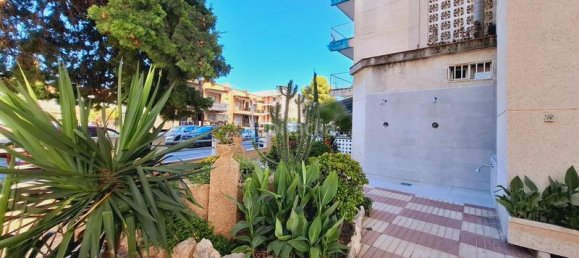 1 chambre Appartement à Calafell, Spain No. 191166 3