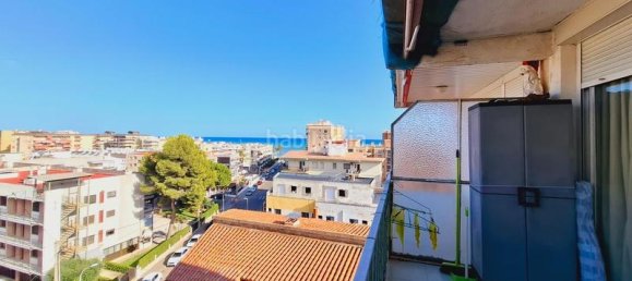 1 chambre Appartement à Calafell, Spain No. 191166 11