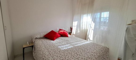 1 chambre Appartement à Calafell, Spain No. 191166 18