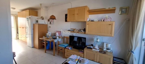 1 chambre Appartement à Calafell, Spain No. 191166 15