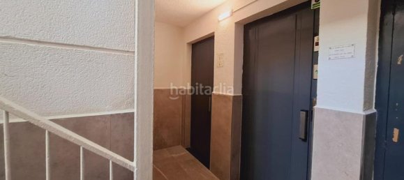 1 chambre Appartement à Calafell, Spain No. 191166 5