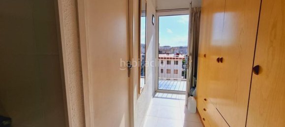 1 chambre Appartement à Calafell, Spain No. 191166 7