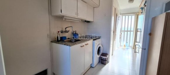 1 chambre Appartement à Calafell, Spain No. 191166 8