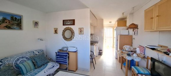 1 chambre Appartement à Calafell, Spain No. 191166 12